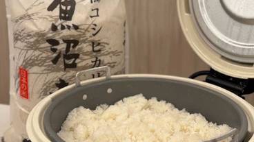 レストラン / 18