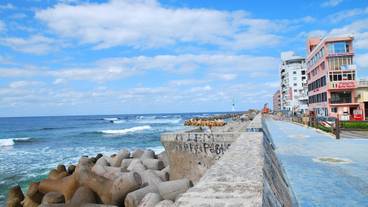 シティ ビュー / 13