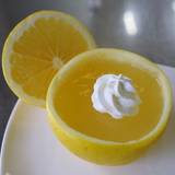 クリケット（クリケット）