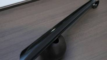 客室の設備とサービス / 39