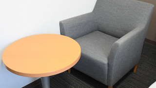 スーペリア ルーム ダブルベッド 1 台 禁煙