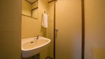 バスルームのシンク / 36