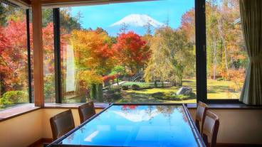 メイン イメージ / 1