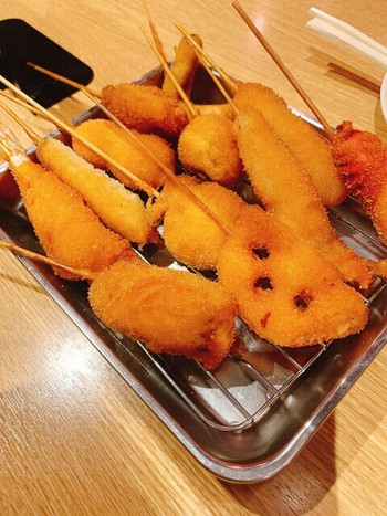 「だるま アルデ新大阪店」 料理 141084253 
