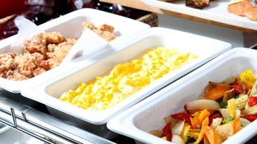 レストラン / 14