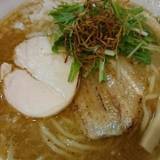 鶏そば 小箱(トリソバコバコ)