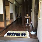 新島 民宿 ウエゴ（東京都 民宿） / 2