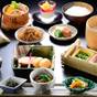 仕事帰りでもOK!一泊朝食付きプラン | 名栗温泉 大松閣