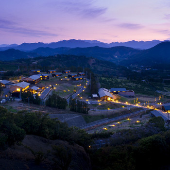 全室スイートルームの客室と熊野の味覚が魅力4229924