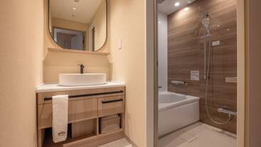 バスルーム / 30