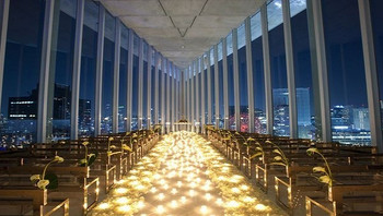 個性的なデザイナーズホテルはおしゃれな二人にぴったり4249593