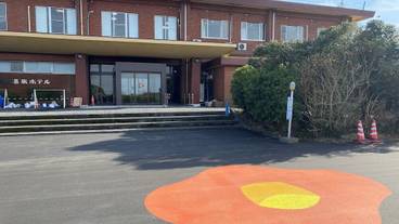 メイン イメージ / 1