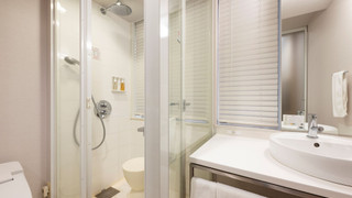 ◇禁煙◇セミダブルルーム