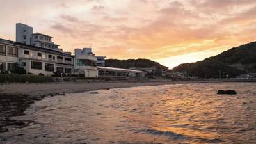 ビーチ / オーシャン ビュー / 19