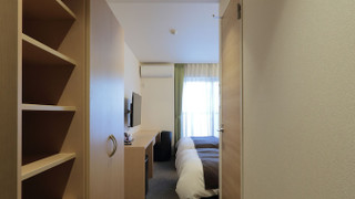 スタンダード ツインルーム