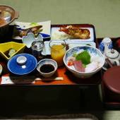 Tabist 麻野館別館いろは 伊勢（三重県 旅館） / 4