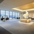 ダイワロイネットホテル鹿児島天文館 PREMIER