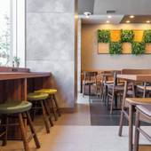 天然温泉 源氏翼の湯 スーパーホテル美田園 仙台エアポート（仙台空港）（宮城県 ビジネスホテル） / 3