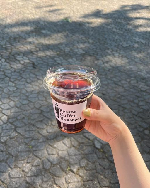 fkmra1さんの写真 / 2