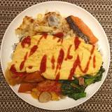 ALL DAY DINING MEM（オールデイダイニングメム）