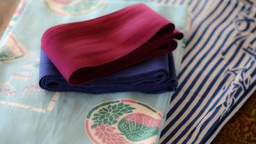 レストラン / 12