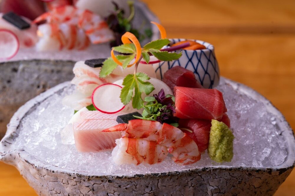 料理5