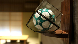 スタンダードファミリールーム