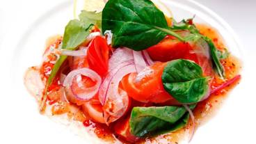 食事・飲み物 / 25