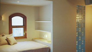 デザイン コンドミニアム ペットとの宿泊可