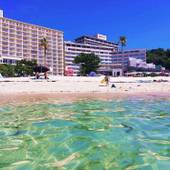 南紀白浜温泉 ホテル三楽荘（和歌山県 旅館） / 5