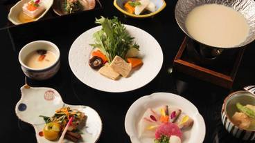 食事・飲み物 / 20