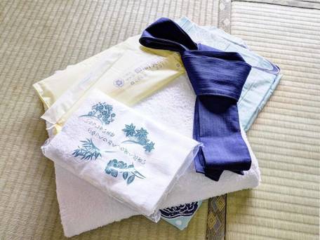 日間賀島 ホテル 日間賀荘 / 3