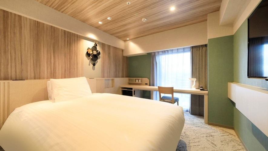 立地抜群の駅前ホテルで盛岡三大麺を制覇4021503