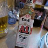 ステーキハウス 88 国際通り店(ステーキハウスハチジュウハチ)