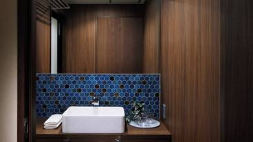 バスルーム / 40