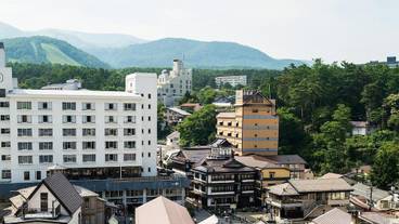 バルコニー / 14