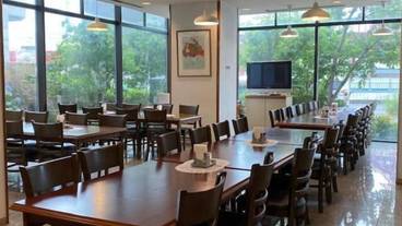 レストラン / 13