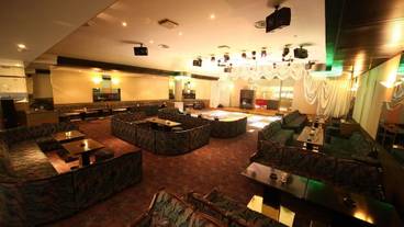 カラオケ ルーム / 5