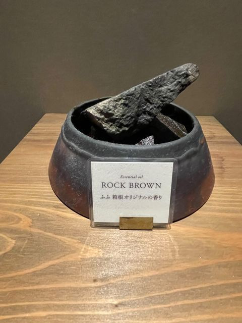 marc_maru0128さんの写真 / 4