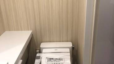 客室の設備とサービス / 11