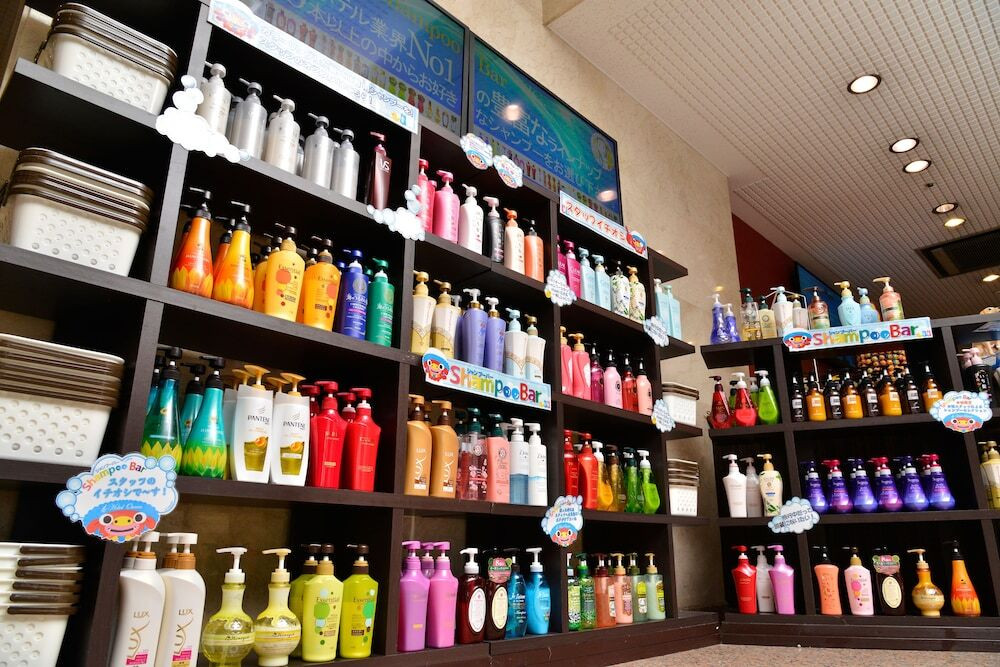 最上階で味わう朝食バイキングは100種類以上と豊富なメニュー！4379239