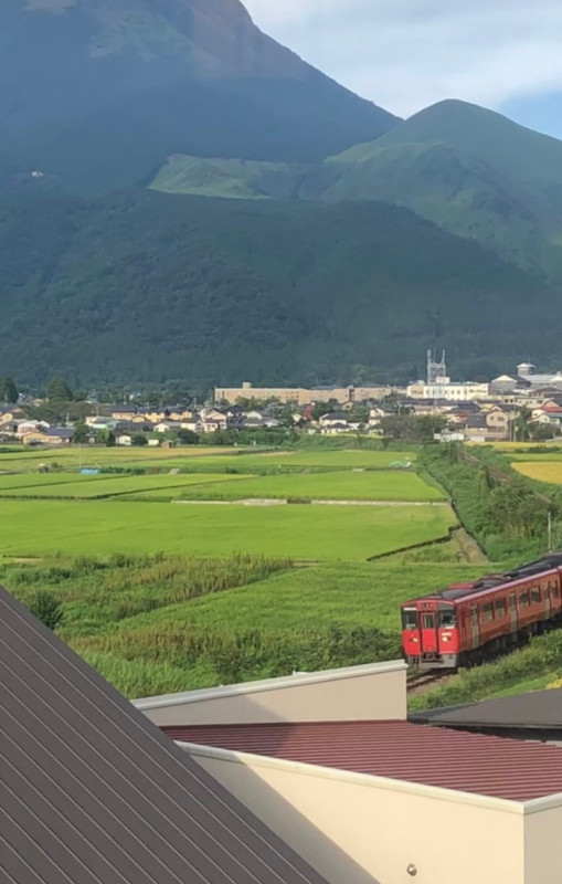 qualle_515okayamaさんの写真 / 1