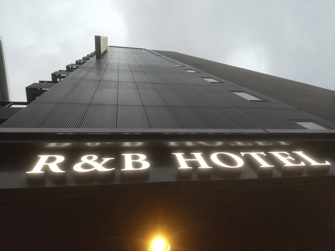 朝食はパンが食べ放題です。