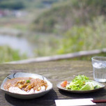 千葉にある自然を楽しめる森カフェ・自然満喫カフェのおすすめ12選！
