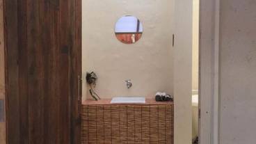 バスルーム / 10