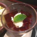 メフィストフェレス(メフィストフェレス)