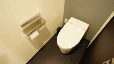 バスルーム / 15