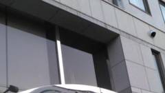 新大阪ステーションホテルアネックス