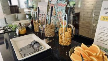 レストラン / 10