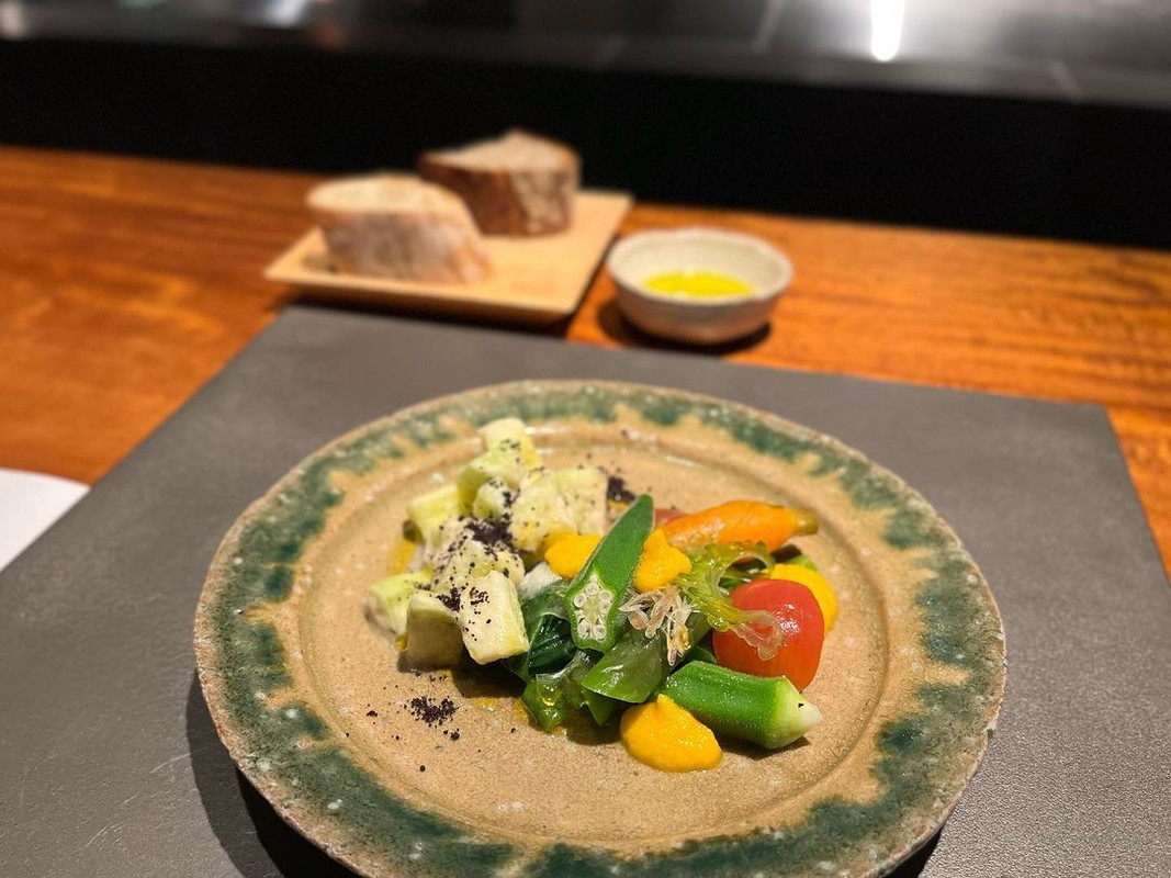 aaayuayuayuさんの写真 / 1